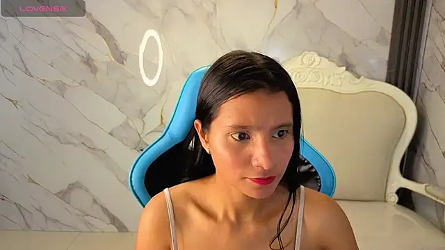 Snapshot of Cataleya23_a chatting on 02/07/26, 08:06 Cataleya23 a online show from 02/07/26, 08:06