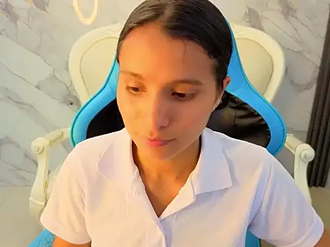 Snapshot of Cataleya23_a chatting on 03/24/26, 07:25 Cataleya23 a online show from 03/24/26, 07:25