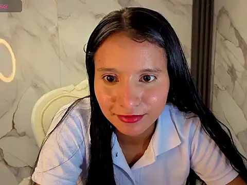 Snapshot of Cataleya23_a chatting on 05/11/26, 08:28 Cataleya23 a online show from 05/11/26, 08:28
