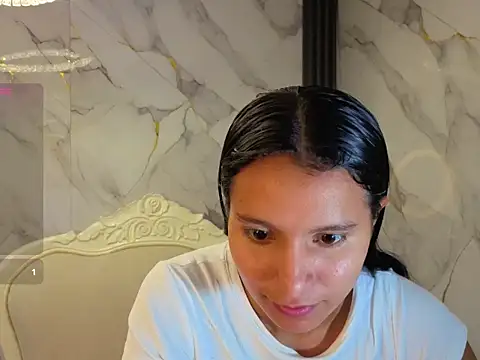 Snapshot of Cataleya23_a chatting on 04/19/26, 01:12 Cataleya23 a online show from 04/19/26, 01:12