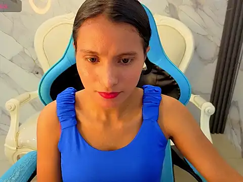 Snapshot of Cataleya23_a chatting on 03/25/26, 07:35 Cataleya23 a online show from 03/25/26, 07:35