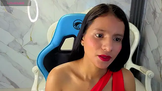 Snapshot of Cataleya23_a chatting on 02/15/26, 12:59 Cataleya23 a online show from 02/15/26, 12:59