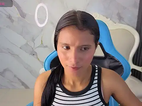 Snapshot of Cataleya23_a chatting on 02/19/26, 08:06 Cataleya23 a online show from 02/19/26, 08:06