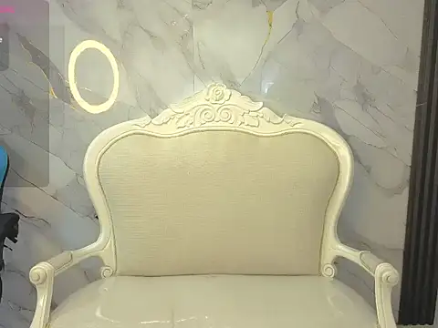 Snapshot of Cataleya23_a chatting on 04/14/26, 08:03 Cataleya23 a online show from 04/14/26, 08:03