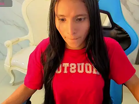 Snapshot of Cataleya23_a chatting on 03/20/26, 07:37 Cataleya23 a online show from 03/20/26, 07:37