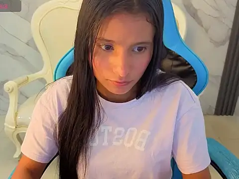 Snapshot of Cataleya23_a chatting on 03/21/26, 07:18 Cataleya23 a online show from 03/21/26, 07:18