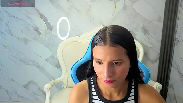 Snapshot of Cataleya23_a chatting on 02/11/26, 07:47 Cataleya23 a online show from 02/11/26, 07:47