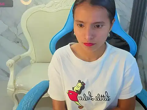 Snapshot of Cataleya23_a chatting on 03/27/26, 07:48 Cataleya23 a online show from 03/27/26, 07:48