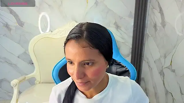 Snapshot of Cataleya23_a chatting on 02/16/26, 07:56 Cataleya23 a online show from 02/16/26, 07:56