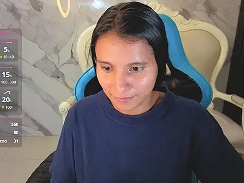 Snapshot of Cataleya23_a chatting on 04/12/26, 09:34 Cataleya23 a online show from 04/12/26, 09:34