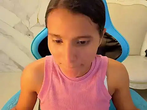 Snapshot of Cataleya23_a chatting on 03/23/26, 07:25 Cataleya23 a online show from 03/23/26, 07:25