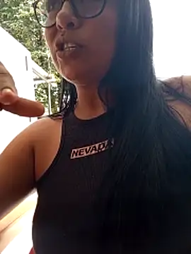 daniela 0514 online show from 02/19/26, 07:11