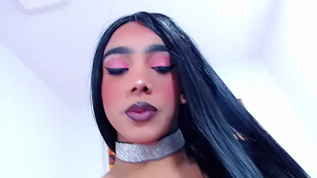 susej bigblackcock online show from 05/05/26, 02:03