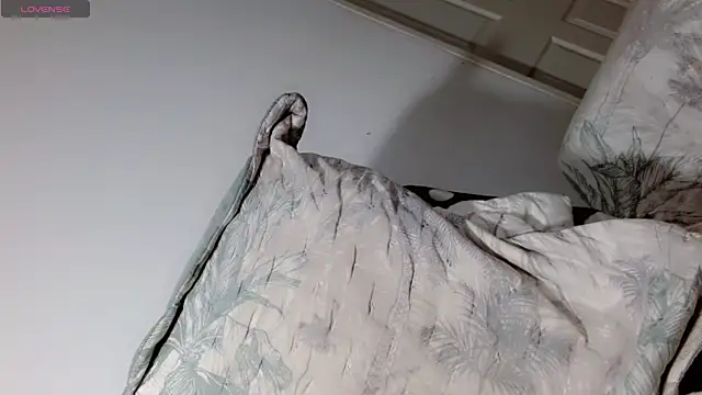 susej bigblackcock online show from 05/25/26, 08:46