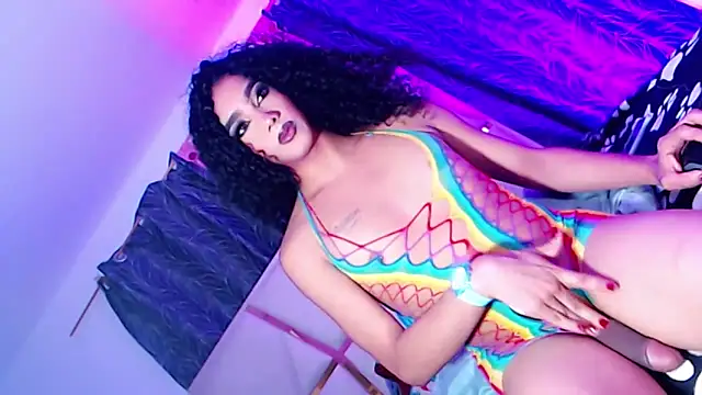 susej bigblackcock online show from 04/16/26, 06:47