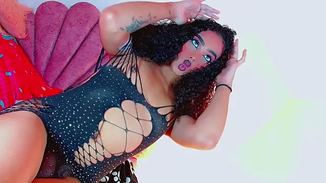 susej bigblackcock online show from 03/11/26, 08:08