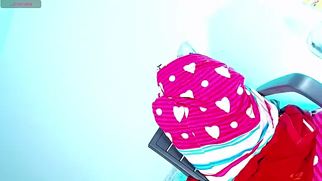 susej bigblackcock online show from 04/12/26, 05:44