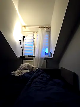 kocurek12pp online show from 03/08/26, 05:00