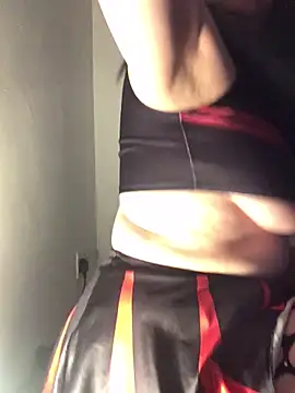 Snapshot of NaomiPackh92906 chatting on 02/28/26, 07:35 NaomiPackh92906 online show from 02/28/26, 07:35