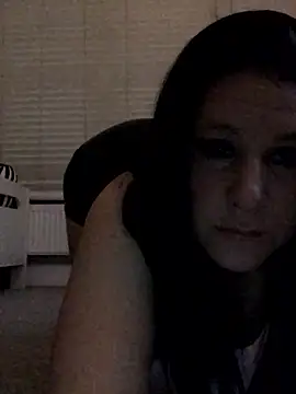 Snapshot of NaomiPackh92906 chatting on 03/30/26, 08:32 NaomiPackh92906 online show from 03/30/26, 08:32