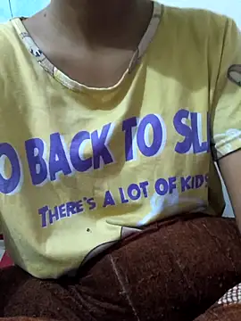 chulbuli ldki19 online show from 02/14/26, 01:00