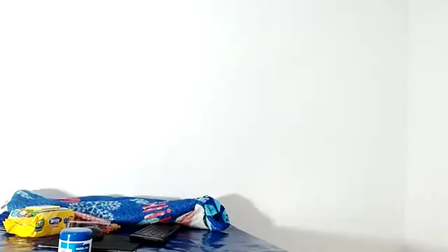 valeryskinnyvagi online show from 03/03/26, 03:52