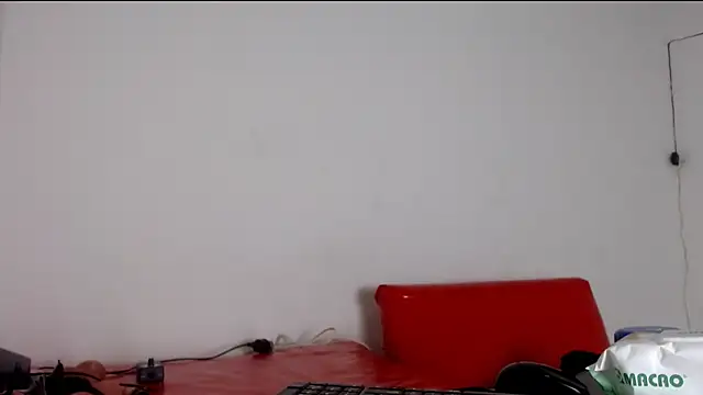 valeryskinnyvagi online show from 03/26/26, 01:04