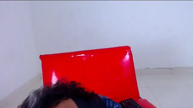 valeryskinnyvagi online show from 03/29/26, 04:30