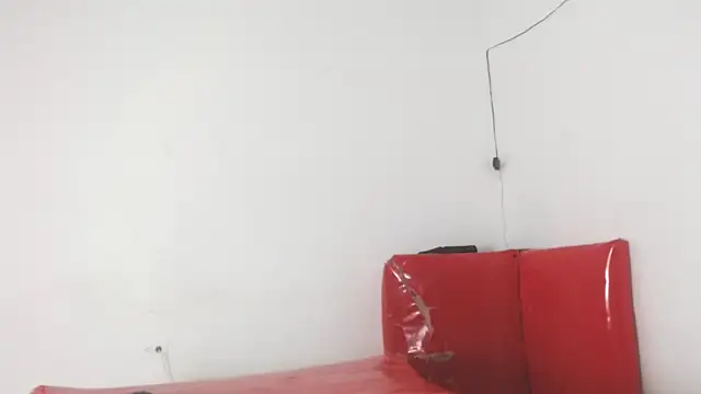 valeryskinnyvagi online show from 05/21/26, 12:08
