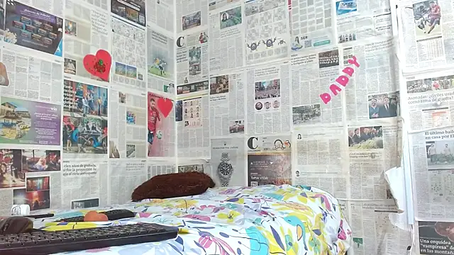 Snapshot of valeryskinnyvagi chatting on 02/14/26, 01:00 valeryskinnyvagi online show from 02/14/26, 01:00