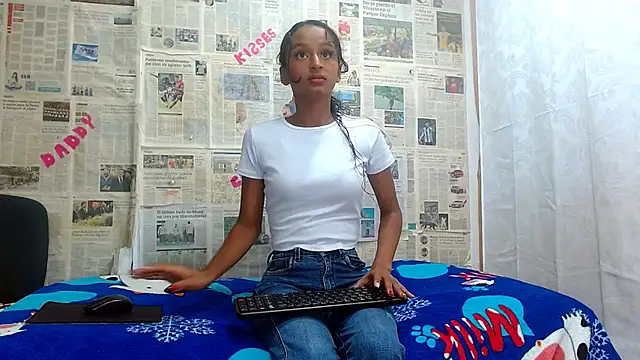 Snapshot of valeryskinnyvagi chatting on 02/11/26, 12:38 valeryskinnyvagi online show from 02/11/26, 12:38