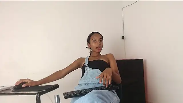 valeryskinnyvagi online show from 03/31/26, 04:31