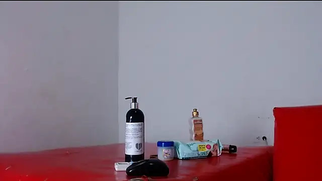 valeryskinnyvagi online show from 05/28/26, 10:37