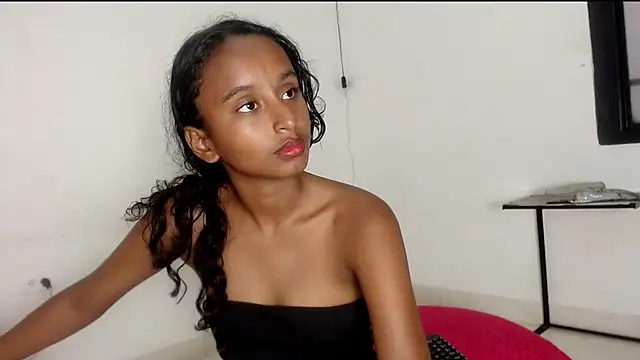 valeryskinnyvagi online show from 06/02/26, 01:55