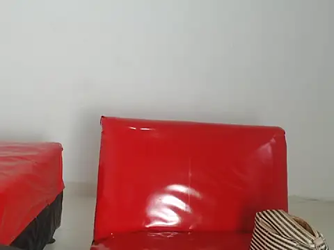 valeryskinnyvagi online show from 03/13/26, 06:46