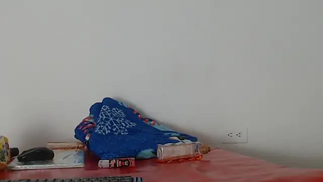 valeryskinnyvagi online show from 03/04/26, 03:58