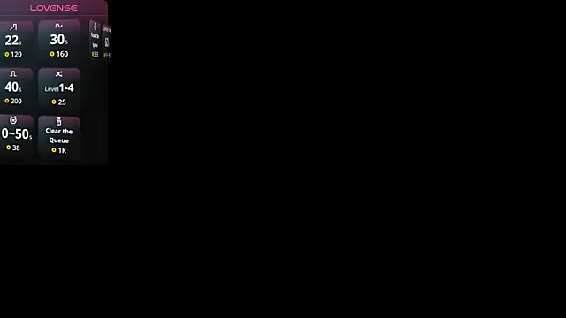 Snapshot of Yaasmin_ chatting on 02/13/26, 07:14 Yaasmin online show from 02/13/26, 07:14