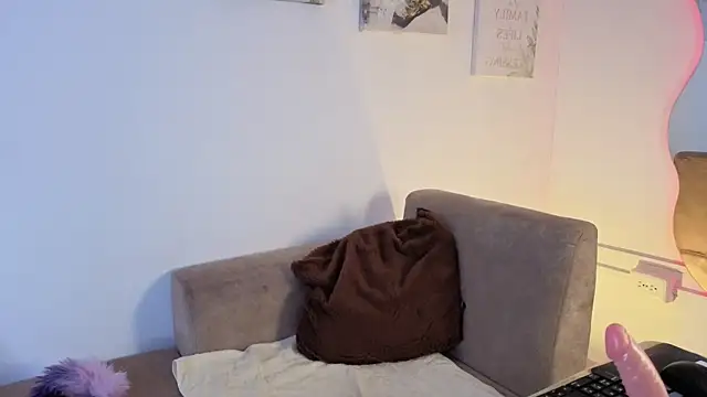 Scarlett Walker05 online show from 04/09/26, 01:17