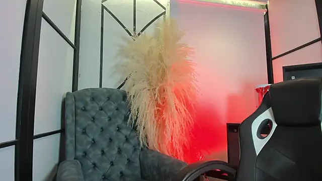 Snapshot of Abi_sexxx1 chatting on 02/18/26, 08:49 Abi sexxx1 online show from 02/18/26, 08:49