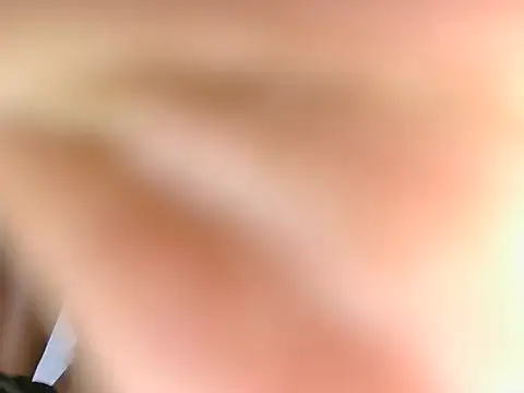 NastyEbonyGirl online show from 02/17/26, 05:38