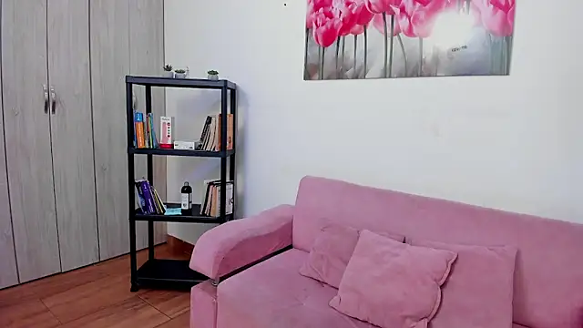 Kitty f00x online show from 05/30/26, 07:19
