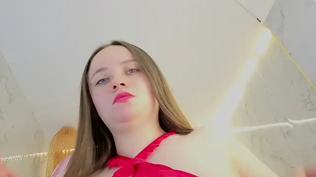 Amelia Cooper s online show from 02/26/26, 08:20