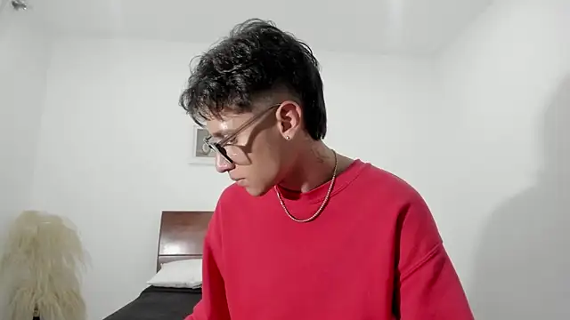 hardcoreheat ind online show from 03/17/26, 01:08