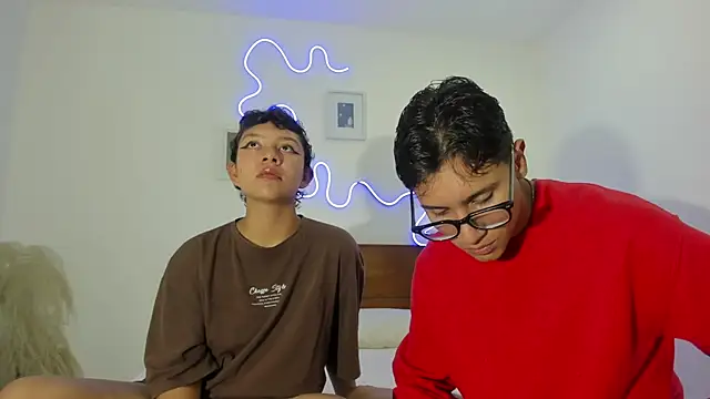 hardcoreheat ind online show from 03/29/26, 04:03