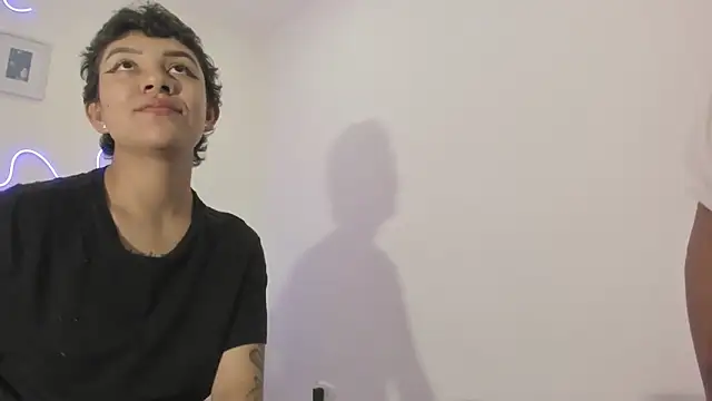 hardcoreheat ind online show from 03/13/26, 01:10