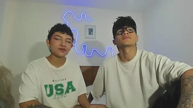 hardcoreheat ind online show from 04/14/26, 01:16