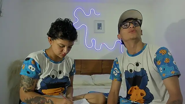 hardcoreheat ind online show from 03/26/26, 04:11