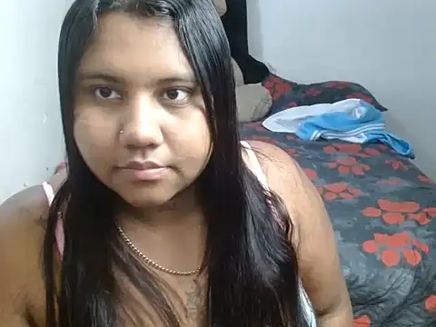 naomyandpablot online show from 03/05/26, 02:41