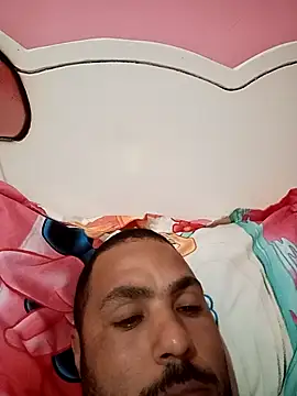 mahmoud-sabr online show from 02/09/26, 04:16