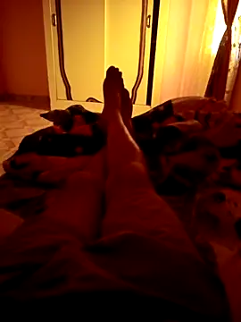 mahmoud-sabr online show from 04/17/26, 08:17